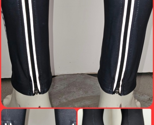 076S_leg_warmer_full_print_radraketen___