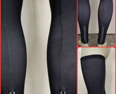 076S_leg_warmer_full_print_radraketen_____