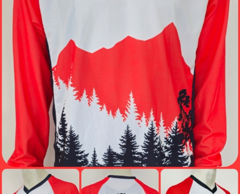 1219L_long_sleeve_mtb_mtv_foerste__