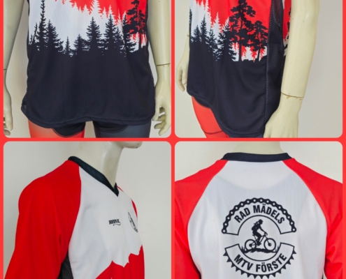 1219_short_sleeve_mtb_mtv_foerste_