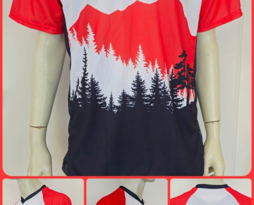 1219_short_sleeve_mtb_mtv_foerste__