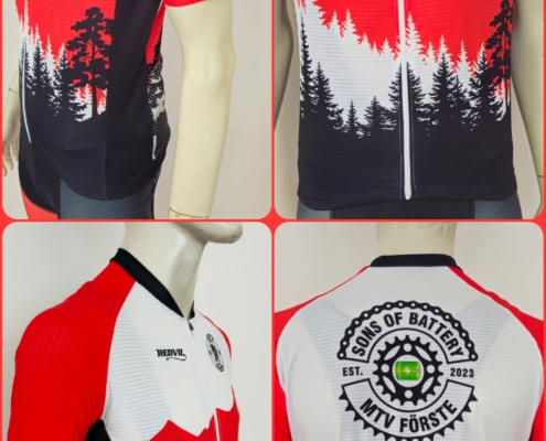 128_jersey_mtv_foerste_