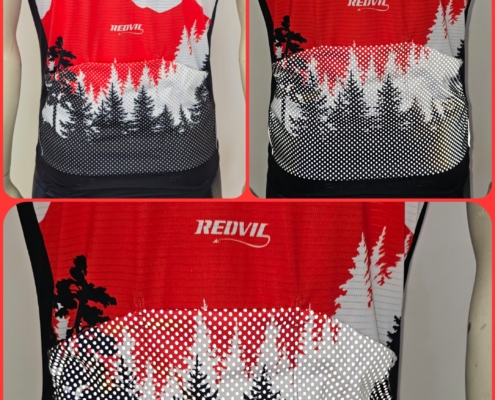 128_jersey_mtv_foerste_reflex_