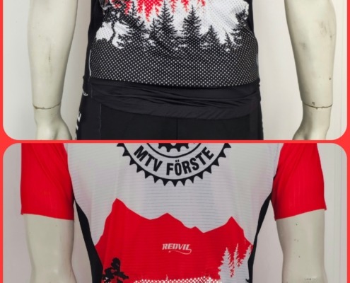 128_jersey_reflex_pockets_mtv_foerste_