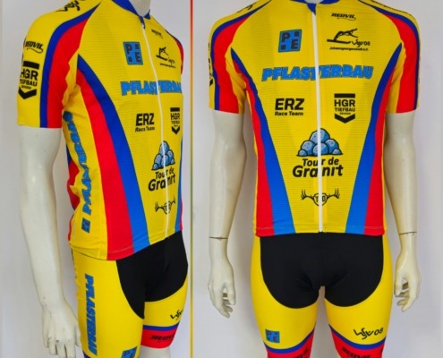 128_short_sleeve_jersey_wsv_johanngeorgenstadt_