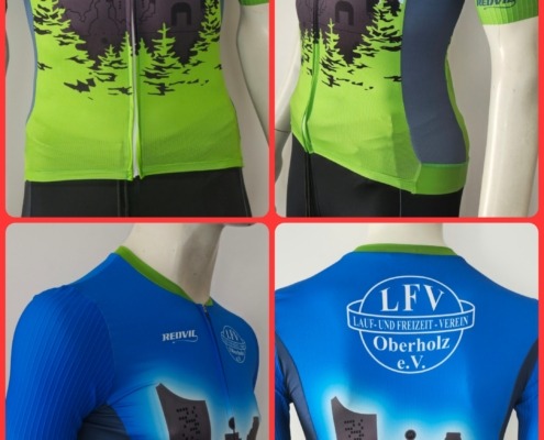 161_short_sleeve_lfv_oberholz_