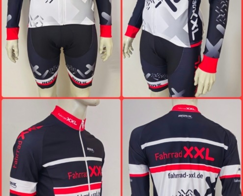 195L_THERMO_long_sleeve_fahrrad_xxl_chemnitz_