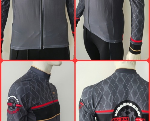 195L_Thermo_long_sleeve_basti_justin_