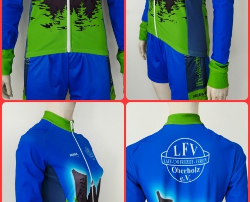 195L_Thermo_long_sleeve_jersey_lfv_oberholz_