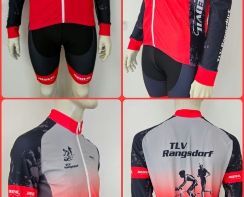 195L_Thermo_long_sleeve_jersey_tlv_rangsdorf_