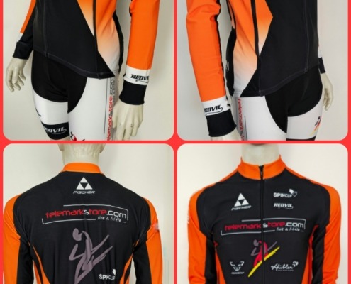 195L_thermo_long_sleeve_team_telemarkstore__