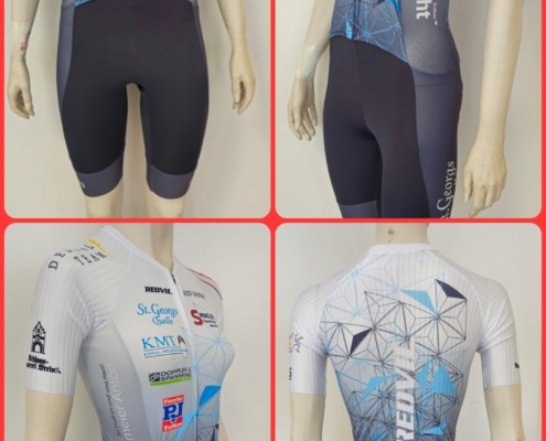 2147-1_skate_suit_team_gssp_chiemgau_