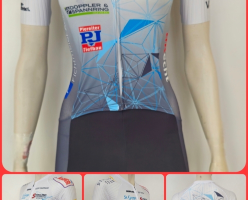 2147-1_skate_suit_team_gssp_chiemgau__