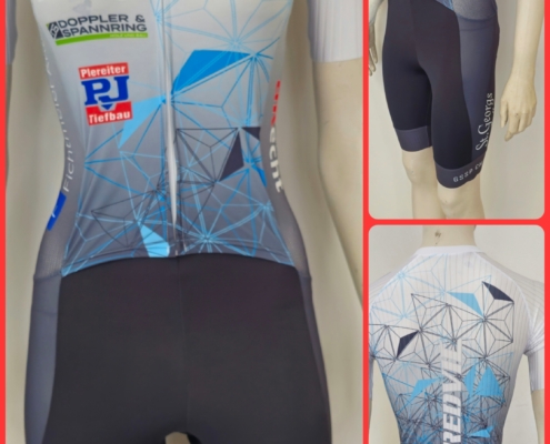 2147-1_skate_suit_team_gssp_chiemgau___