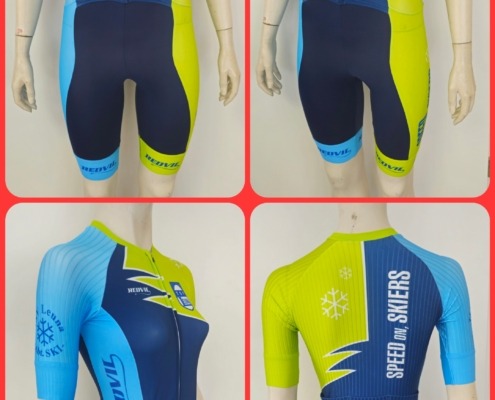 2147_skate_kids_suit_tsv_leuna_ski_