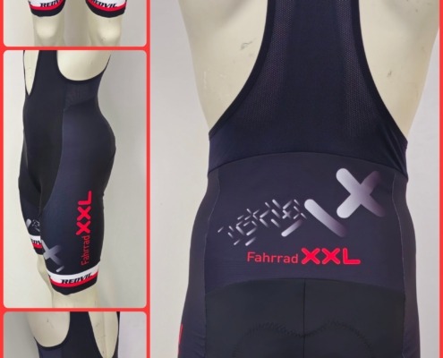 230_short_bib_fahrrad_xxl_chemnitz_