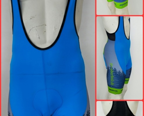 230_short_bib_lfv_oberholz___