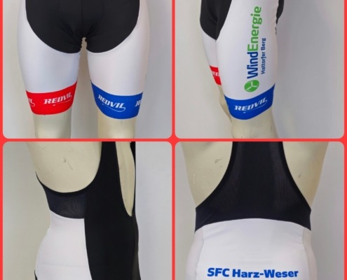 230_short_bib_sfc_harz_weser_