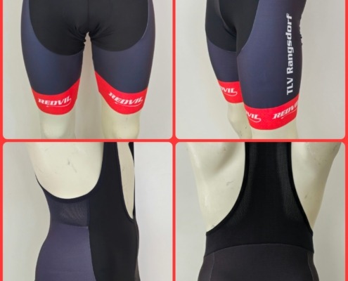 230_short_bib_tlv_rangsdorf_
