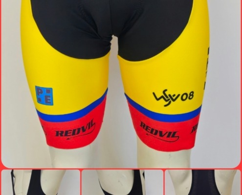 230_short_bib_wsv_johanngeorgenstadt__