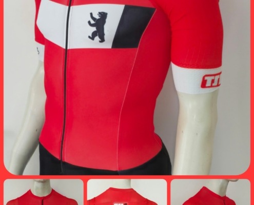 2328_skate_suit_berliner_tsc_inline_