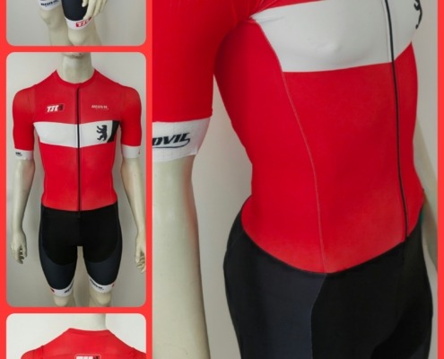 2328_skate_suit_berliner_tsc_inline__