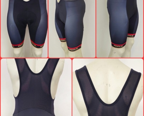 242_short_bib_basti_justin_