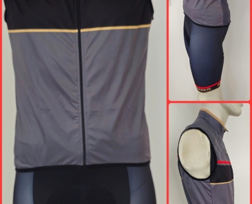 372_rain_vest_basti_justin_