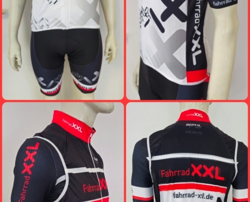 372_rain_vest_fahrrad_xxl_