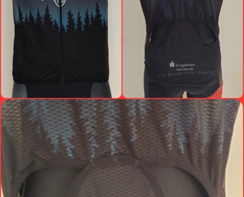 372_rain_vest_treibjagd_im_dunkelwald_