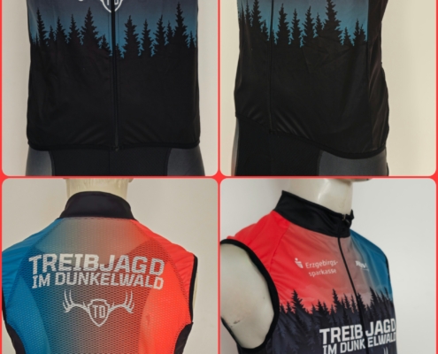 372_rain_vest_treibjagd_im_dunkelwald__