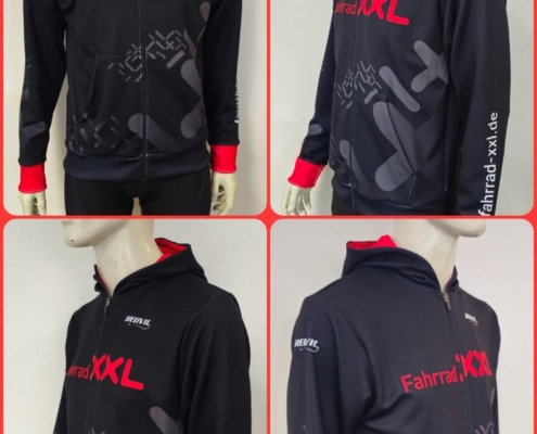 622_kapuzenjacke_fahrrad_xxl_chemnitz_