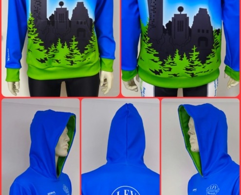 627_hoodie_lfv_oberholz_