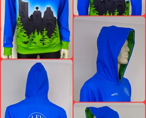 627_hoodie_lfv_oberholz__