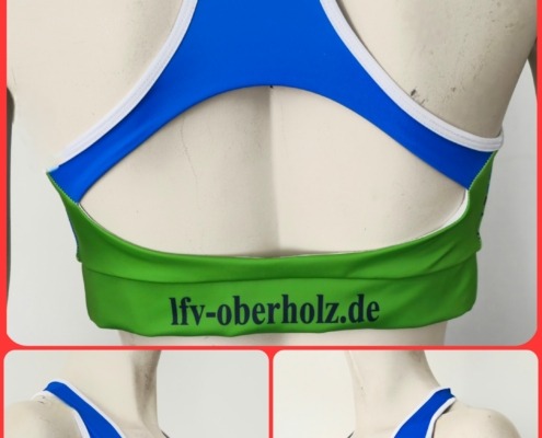 r158_Kurz_Top_lfv_oberholz__