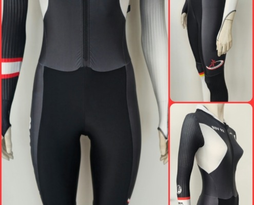 2303CH_kids_ice_speed_skating_suit_bsv_1892_