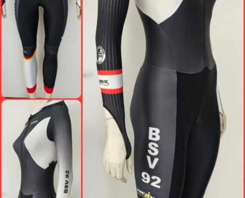 2303CH_kids_ice_speed_skating_suit_bsv_1892__