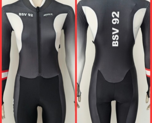 2303CH_kids_ice_speed_skating_suit_bsv_1892___