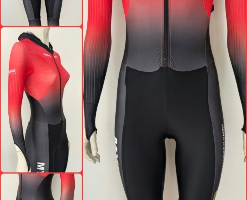 2303CH_kids_ice_speed_skating_suit_tsv_mylau_