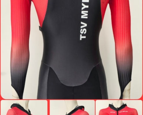 2303CH_kids_ice_speed_skating_suit_tsv_mylau__