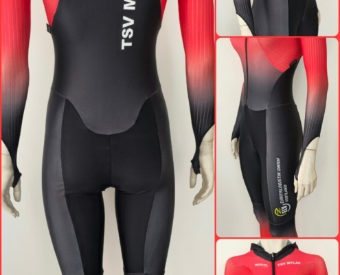 2303CH_kids_ice_speed_skating_suit_tsv_mylau___