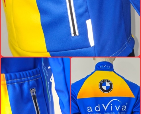 333_winter_jacket_adviva__