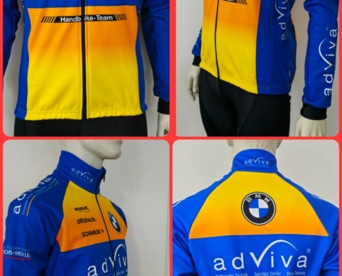 333_winter_jacket_adviva___