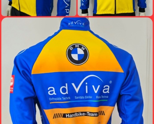 333_winter_jacket_adviva____