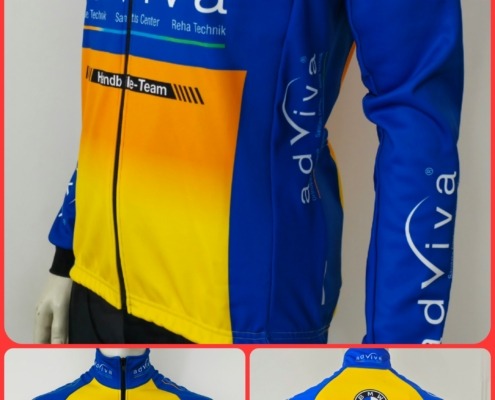 333_winter_jacket_adviva_____