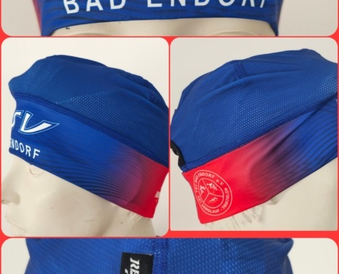 S015_GIRL_cap_tsv_bad_endorf_