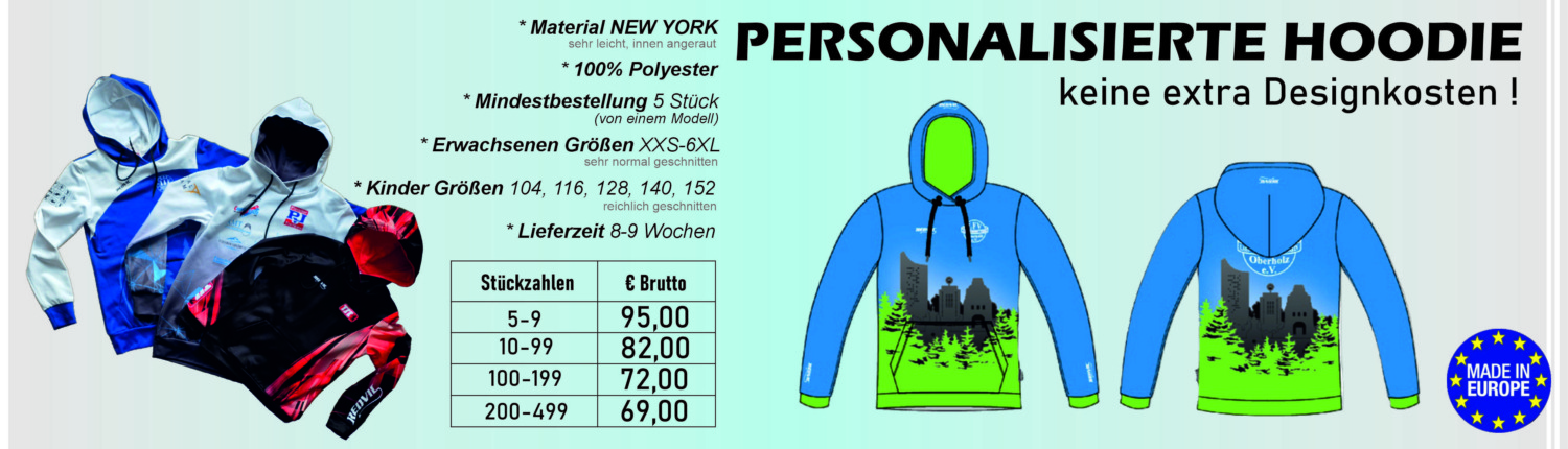 banner web hoodie